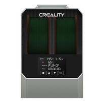Creality Creality Space Pi Plus filamentu džiovintuvas | 30202 | 6971636402961