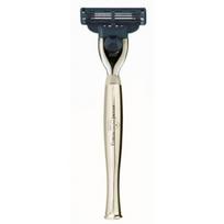 Edwin Jagger Gillette Mach3 R729CR skustuvas