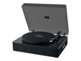 Muse MT-106 WB stereo patefonas
