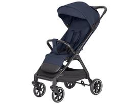 Sportinis vežimėlis Carrello Forza Aero Blue