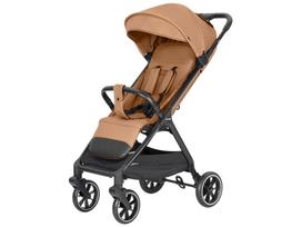 Sportinis vežimėlis Carrello Forza Clam Beige