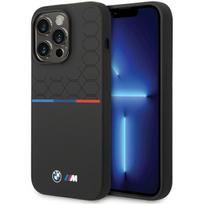 Apple iPhone 13 Mini/13 - HARDY objektyvo apsauga Pro Sidabrinė