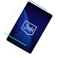 Samsung Galaxy Tab S11 Ultra - iki 15" 3mk FlexibleGlass Pro