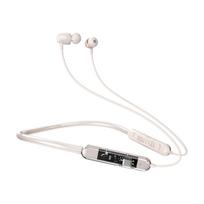Garett Kids Cute 2 4G - 3mk laikrodžio apsauga ARC