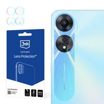 Realme 12 5G - 3mk Piniginė