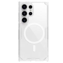 Apple iPhone 14 Pro Max - 3mk piniginė