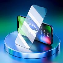 Apple iPhone 16E -  3mk HARDY® Ultra Glass™