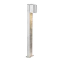 Stulpas lauko šviestuvas LED su pritemdymo funkcija (aukštis 75 cm) Alor – Markslöjd