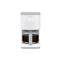 Kavos aparatas baltos spalvos filtrinis kavos aparatas Sense CM693110 – Tefal