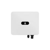Huawei  Hybrid Inverter | SUN2000-25K-MB0 | 01076373-006 | 2000001324257