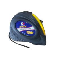 Matavimo ruletė Rangerz 10m. su fiksatoriumi, RS4014