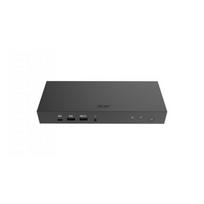 Stacja/replikator Acer ACER Thunderbolt Dock T34 with power cable EU ADK360 | GP.DCK11.01Z | 4711121852190