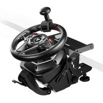 Lenkrad Thrustm. T128X Simtask Pack        FF Wheel (XBO/PC) retail | 4460264 | 3362934403669