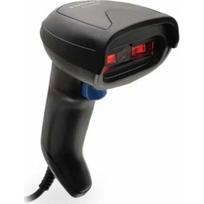 Datalogic Gryphon GD4290-BK brūkšninių kodų skaitytuvas Black | GD4290-BK | 5059902033499