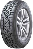 Padanga HANKOOK 165/70 R14 (All-Season) (Automobilio)