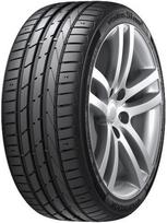 Padanga HANKOOK 245/35 R19 XL (Vasarinė) (Automobilio)