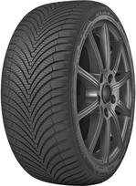 Padanga KUMHO 235/40 R19 XL (All-Season) (Automobilio)