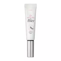 Etude House - Dr.Mascara Fixer for Perfect Lash - Blakstienų Tušo Bazė - 6g