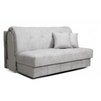 Sofa  -  lova KANSAS 1,8 (audinio pasirinkimas)