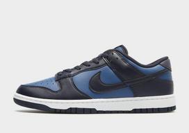 NIKE DUNK LOW RETRO