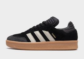 ADIDAS SAMBA XLG