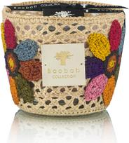 Baobab Collection Kvapi žvakė Tournesol Girasol 10 cm