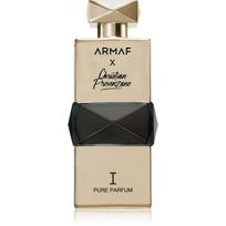 Armaf Christian Provenzano I. kvepalai Unisex 100 ml