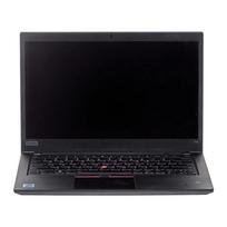 Lenovo ThinkPad T14 G1, TANLNVTHINKPADT14I5_10310U16G256SSD14FHD