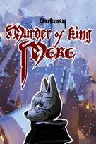 Darkway: Murder of King Mere Steam Key (PC) GLOBAL