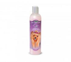 Bio-Groom kondicionierius Silk 946ml