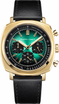Vyriškas Laikrodis FILIPPO LORETI RETRO CHRONO 01152