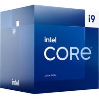 Intel Core? i9-13900 (Tray-versija) | CM8071504820605
