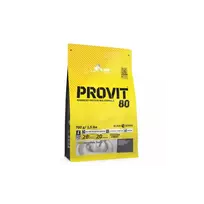 Olimp Provit 80 700 g
