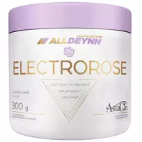 AllNutrition Electrorose 300g