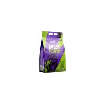 HIRO.LAB Mass Kong 3000g