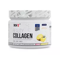 MST Beauty Collagen Verisol 225g