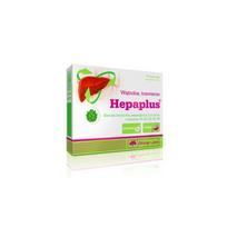 Olimp Hepaplus  30 kaps.