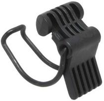 VAG VW oro filtro dėžutės fiksatoriaus užrakto strypas originalus 1H0129797