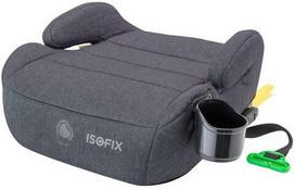 Bomimi SIGI iFix podsedák 125-150 grafit