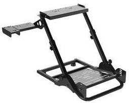 PXN-A10 handlebar stand