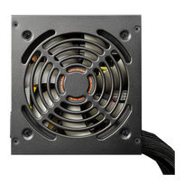 COUGAR ATLAS 750 PSU, 80 plus Bronze, 750W