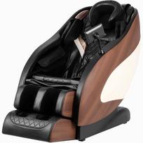 Masažinis fotelis / krėslas Sakura Classic 305 Wood (Pristatymas: 2-4 d.d.)