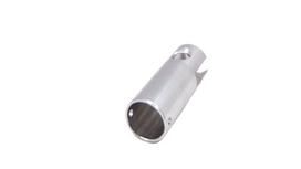 Makita 326890-6 – PISTON CYLINDER,  HR1841F