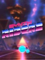 Synth Riders [VR] (PC) Steam Key EUROPE