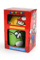 Super Mario (Yoshi) rinkinys