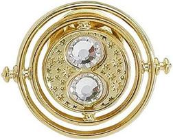 Harry Potter - Time Turner segtukas