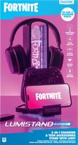 Fortnite Ausinių Stovas - Lempa | 30 cm