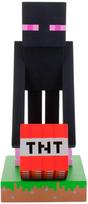Minecraft - Enderman Cable Guy stovas
