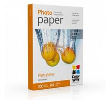 High Glossy Photo Paper | 230 g/m² | A4