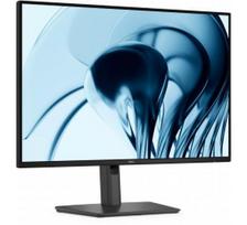 Dell | P2426 | 24 " | IPS | WUXGA | 16:10 | 100 Hz | 5/8 ms | 1920 x 1200 pixels | 300 cd/m² | HDMI ports quantity 1
